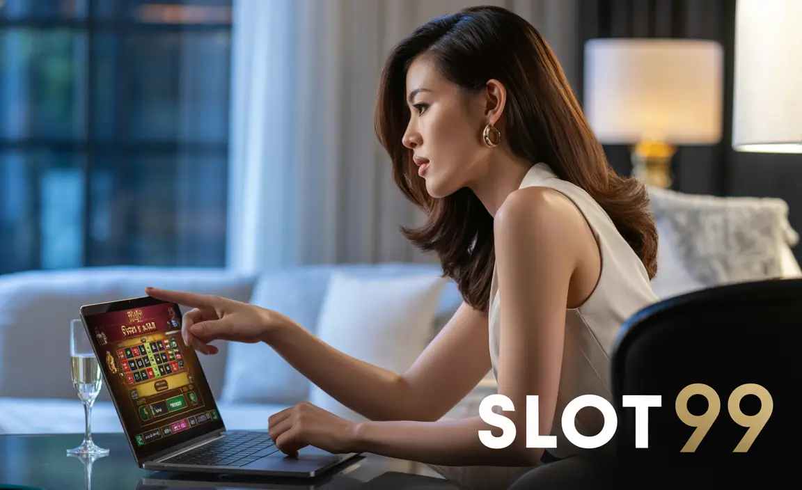 สล็อต99เว็บตรง ความปลอดภัยและความน่าเชื่อถือ - SSL 256-bit encryption, firewall, intrusion detection